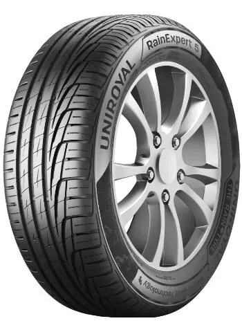 165 60 R15 77H UNIROYAL RAINEXPERT 5 Promozione Esclusiva