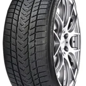 225 35 R18 87V XL GRIPMAX PRO WINTER XL Occasione Imperdibile