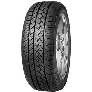 Nuova Collezione 155 65 R13 73T FORTUNA ECOPLUS 4S