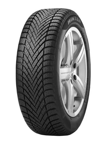 215 55 R18 99V XL PIRELLI CINTURATO WINTER 3 XL A Buon Prezzo