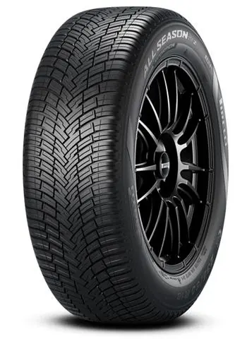 Spedito Oggi 245 50 R18 100Y PIRELLI SCORPION AS SF 2 RFT