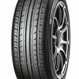 185 65 R15 88H YOKOHAMA BLUEARTH ES32 Non Perdere