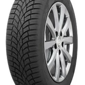 225 55 R18 102V XL TOYO OBSERVE S944 XL Must-Have