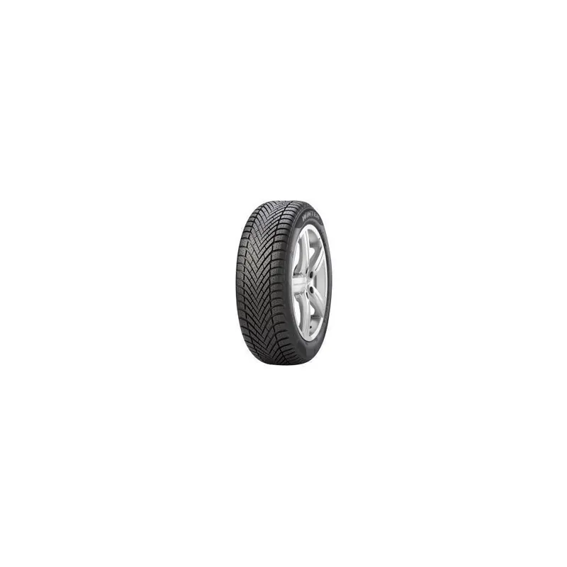 195 45 R16 84H XL PIRELLI Cinturato Winter Prezzo Basso
