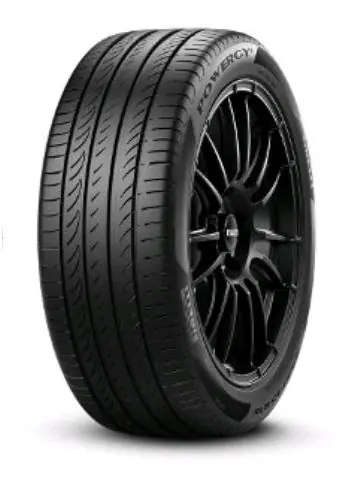 245 40 R18 97Y XL PIRELLI POWERGY XL Nuova Collezione