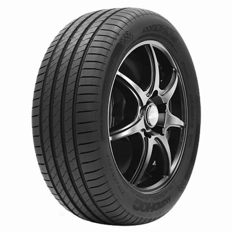 Scelto Dai Clienti 195 50 R16 88V ROADHOG RGS01 XL