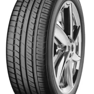 185 60 R15 88H XL PETLAS IMPERIUM PT-515 XL Economico