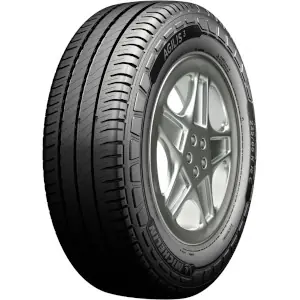 215 60 R17 109/107T MICHELIN Agilis 3 Spedito Oggi