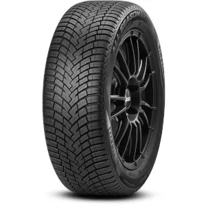 225 40 R18 92Y XL PIRELLI Cinturato All Season SF 2 Super Prezzo