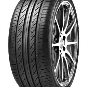 Spedito Oggi LANDSAIL 195/55 ZR16 TL 91W LANDSAIL LS388 XL