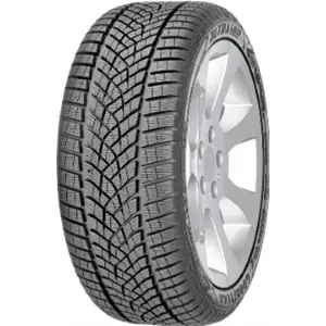 235 55 R18 104H XL GOODYEAR UltraGrip Performance Gen-1 AO Sconto