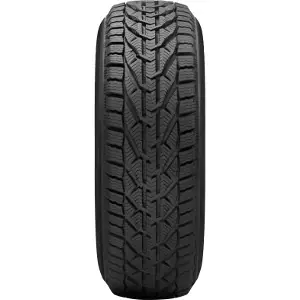 Soddisfatti O Rimborsati 225 45 R17 94H XL KORMORAN Snow