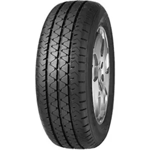 Prezzo Scontato 195 65 R16 104/102S 8PR SUPERIA ECOBLUE VAN2