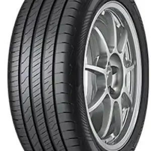 Popolare GOODYEAR 205/50 VR17 TL 89V GY EFFIGRIP PERF 2