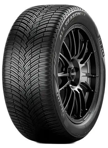 Popolare 245 45 R19 102Y XL PIRELLI SCORPION AS SF 3 XL