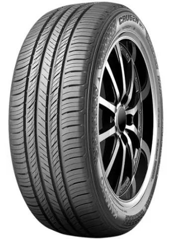 Offerta Limitata 225 65 R17 102V KUMHO HP71