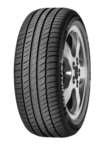 Prezzo Conveniente MICHELIN 245/40 WR17 TL 91W MI PRIMACY HP MO GRNX