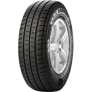 Bestseller 235 65 R16 115R PIRELLI Carrier Winter