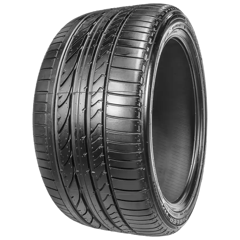 275 45 R020 110Y BRIDGESTONE DUELER H/P SPORT XL N0 Compra Oggi Stesso