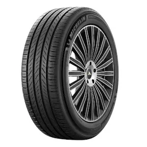 Nuovo Arrivo 225 40 R18 92Y XL MICHELIN Primacy 5