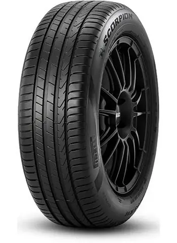 255 50 R19 103T XL PIRELLI SCORPION S-I AO + ELECT XL Promozione