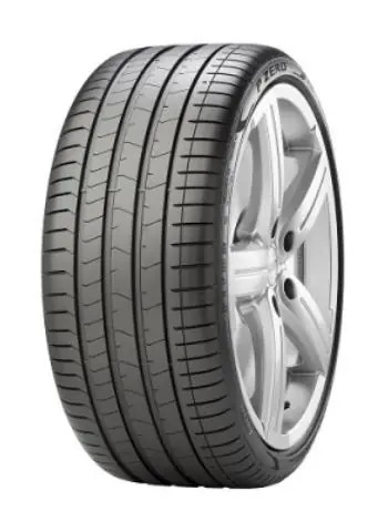A Buon Prezzo 275 35 R21 103Y XL PIRELLI P ZERO BL XL