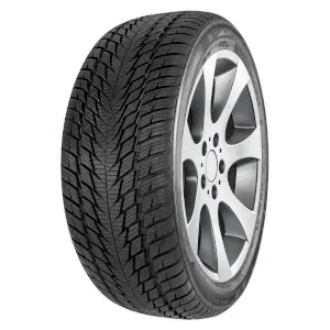 Miglior Prezzo 235 65 R17 108V XL ATLAS POLARBEAR SUV3