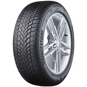 285 45 R20 112V XL BRIDGESTONE Blizzak LM005 Promo Stagionale