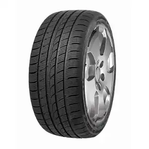 Affare 245 65 R17 107H IMPERIAL SNOWDRAGON SUV