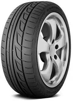 275 35 R21 103Y XL BRIDGESTONE POTENZA SPORT ND0 Enliten XL Promozione Esclusiva