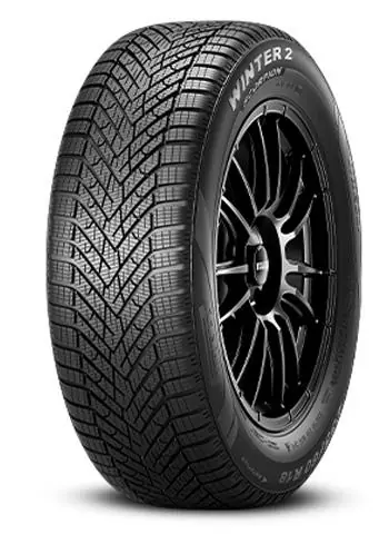 275 45 R20 110V XL PIRELLI SCORPION WINTER 2 XL Saldi