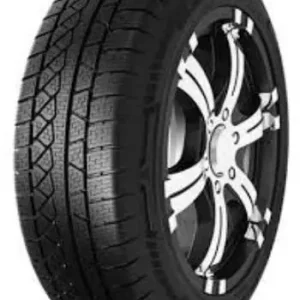 Solo Oggi 205 70 R15 96T PETLAS EXPLERO W671 SUV