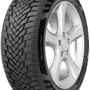 205 65 R15 94H PETLAS ALL SEASON PT565 Prezzo Conveniente