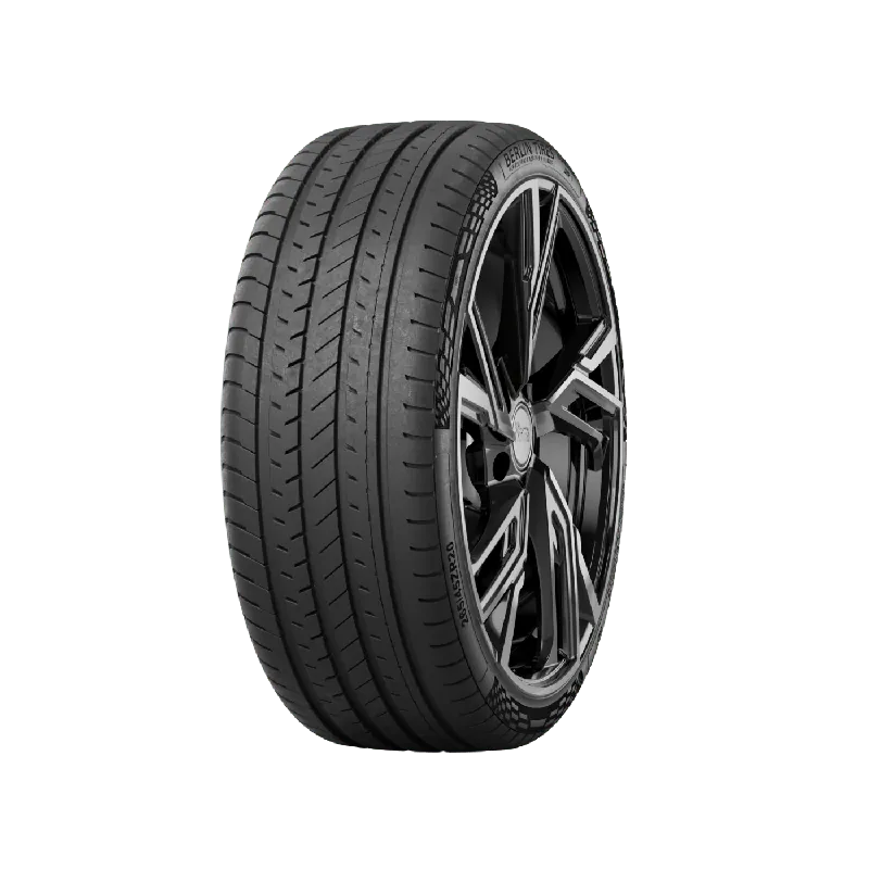 Quantità Limitata 215 45 R17 91W XL BERLIN SUMMER UHP 1