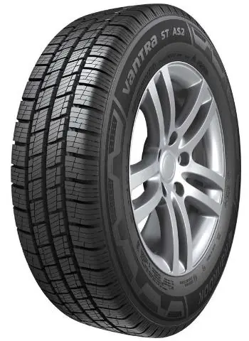 195 65 R16 104T HANKOOK RA30 Esclusivo