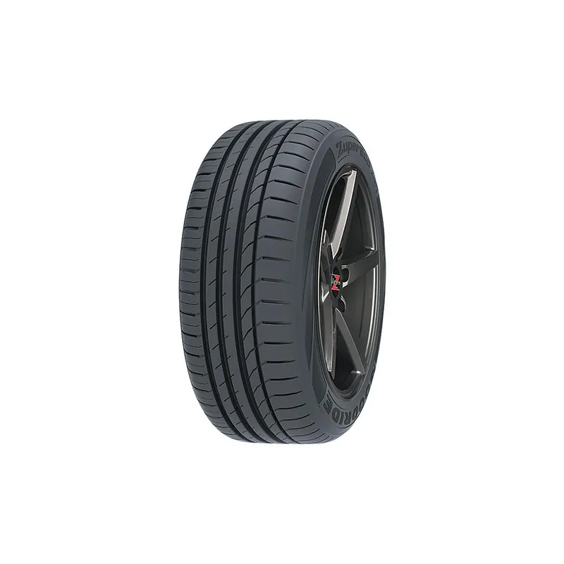 175 65 R14 82H GOODRIDE Z-107 Must-Have