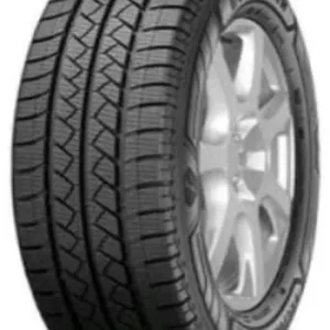 Offerta Lampo 235 50 R19 111T GOODYEAR VECTOR-4S CARGO