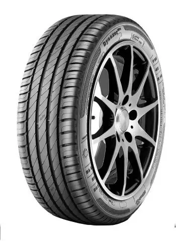 215 60 R16 99V XL KLEBER DYNAXER HP4 XL Nuovo Arrivo