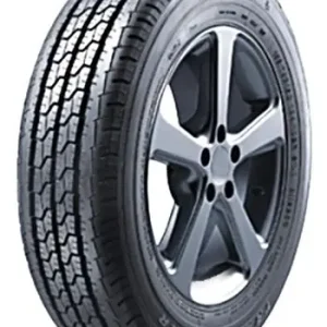 A Buon Prezzo 215 75 R16 116S SUNNY NL106