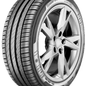 Ultimissimo Modello 255 35 R18 94Y XL KLEBER DYNAXER UHP XL