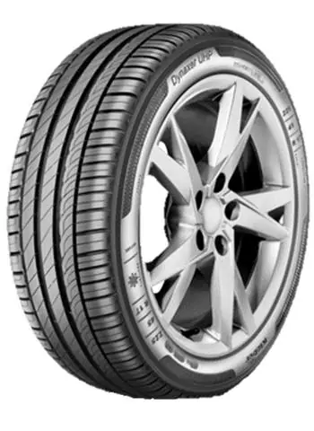 Ultimissimo Modello 255 35 R18 94Y XL KLEBER DYNAXER UHP XL