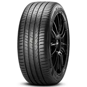 Promozione Esclusiva 225 65 R17 106V XL PIRELLI Cinturato P7 (P7C2)