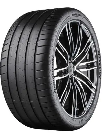 Prezzo Conveniente 275 35 R20 102Y XL BRIDGESTONE POTENZA SPORT XL