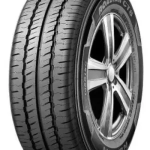 195 60 R16 99H NEXEN RO-CT8 Super Prezzo