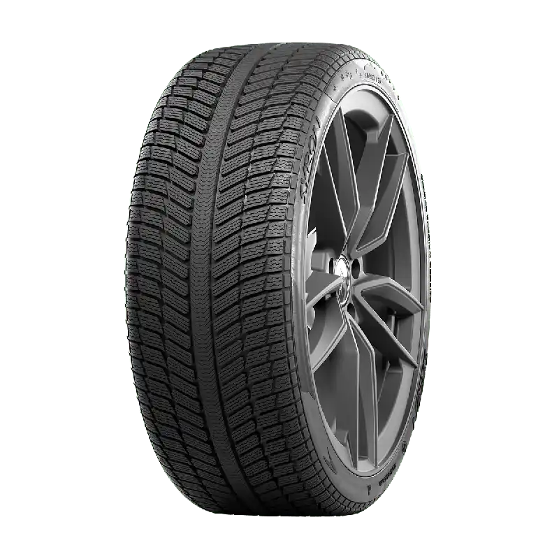 225 55 R16 99V XL SYRON EVEREST 3 Promo Stagionale