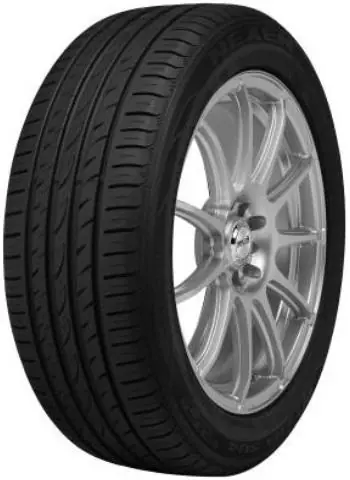 225 50 R17 98W XL NEXEN N FERA SU4 XL Saldi