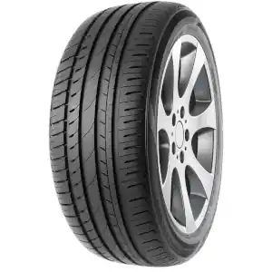 245 40 R19 98Y XL FORTUNA ECOPLUS UHP2 Bestseller