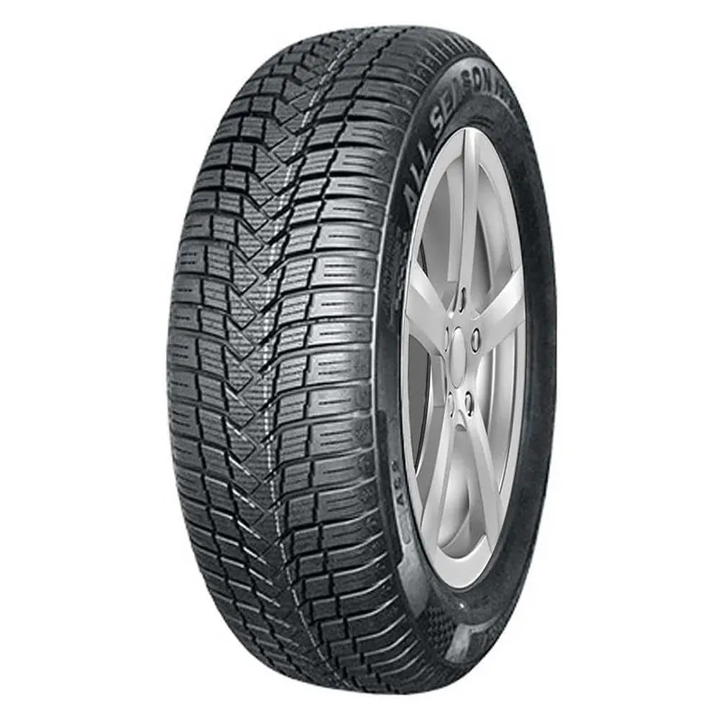 Promozione Esclusiva 215 65 R16 102V AUTOGREEN ALL SEASON VERSAT AS2