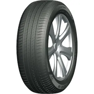 205 60 R16 96V XL VICTORY ROAD HP Popolare