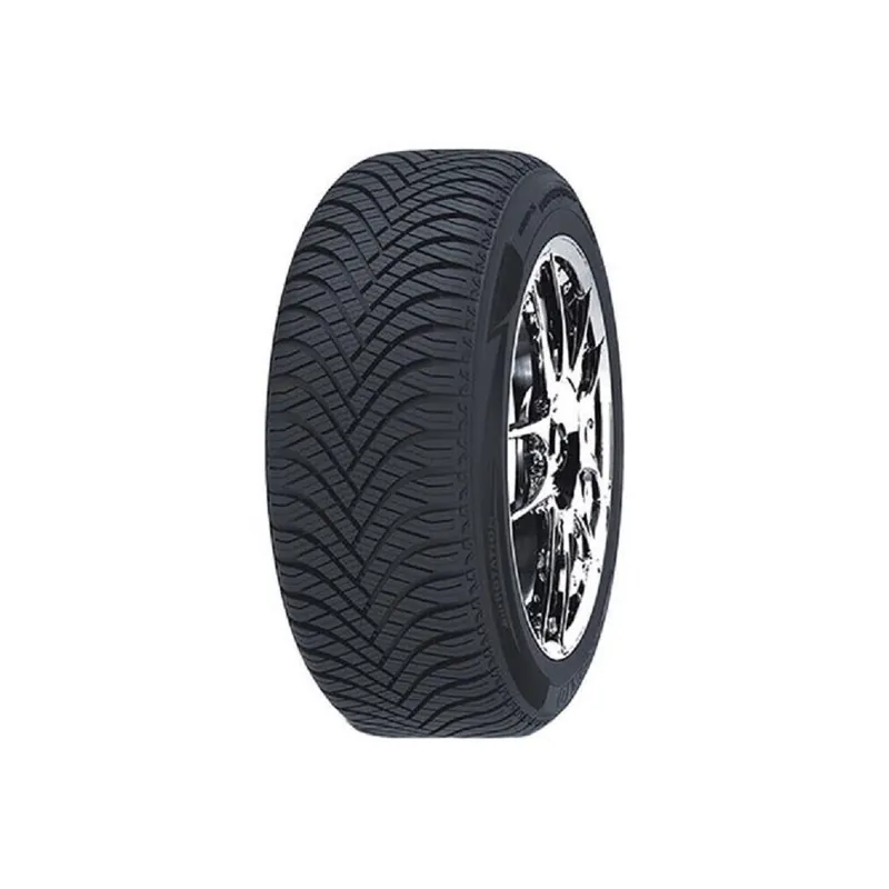 225 60 R17 99V M+S GOODRIDE Z-401 4S Compra Online